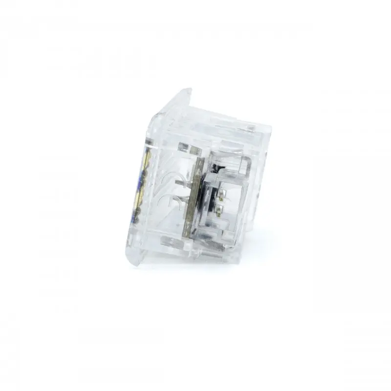 Bagasjerom lys LED PORSCHE - sett 2 stk. – bilde 4