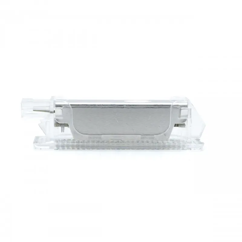 Bagasjerom lys LED PORSCHE - sett 2 stk. – bilde 6