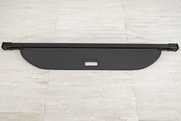 Bagasjerom rollon CHEVROLET ORLANDO MK1 2011-2018 │ Uttrekkbart bagasjeromstrekk