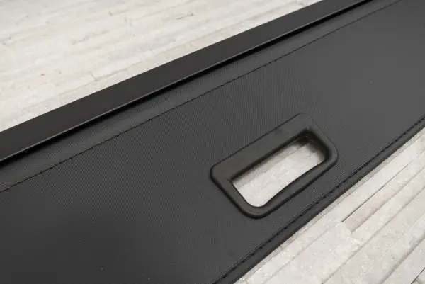 Bagasjerom rollon CHEVROLET ORLANDO MK1 2011-2018 │ Uttrekkbart bagasjeromstrekk – bilde 4