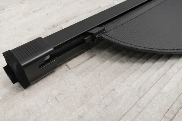 Bagasjerom rollon CHEVROLET ORLANDO MK1 2011-2018 │ Uttrekkbart bagasjeromstrekk – bilde 5