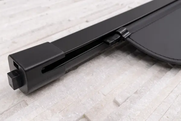 Bagasjerom rollon DODGE JOURNEY 2009-2020 │ Uttrekkbart bagasjeromstrekk – bilde 5