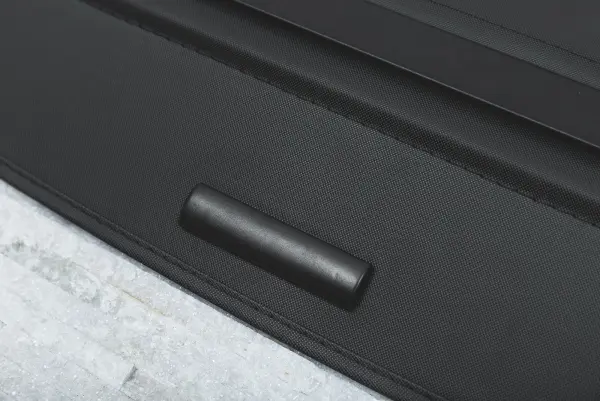 Bagasjerom rollon Ford Edge I 2006-2013 │ Uttrekkbart bagasjeromstrekk – bilde 8