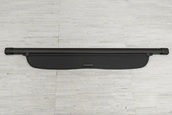 Bagasjerom rollon Honda CR-V IV 2012 - 2018 │ Uttrekkbart bagasjeromstrekk – bilde 4