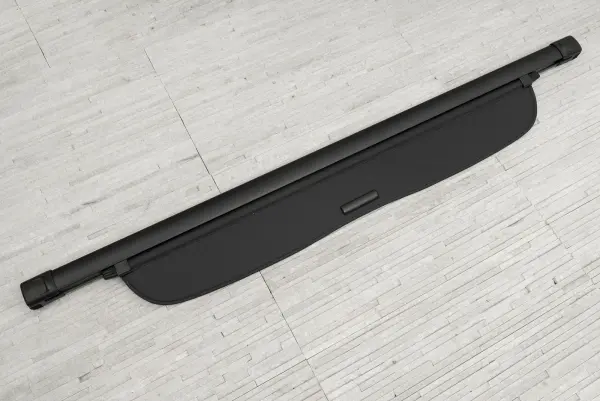 Bagasjerom rollon Honda CR-V IV 2012 - 2018 │ Uttrekkbart bagasjeromstrekk – bilde 5