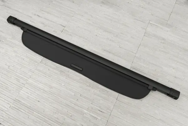 Bagasjerom rollon Honda CR-V IV 2012 - 2018 │ Uttrekkbart bagasjeromstrekk – bilde 6