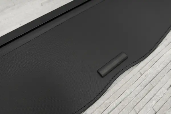Bagasjerom rollon HONDA CR-V V 2018 - 2023 │ Uttrekkbart bagasjeromstrekk Image 11