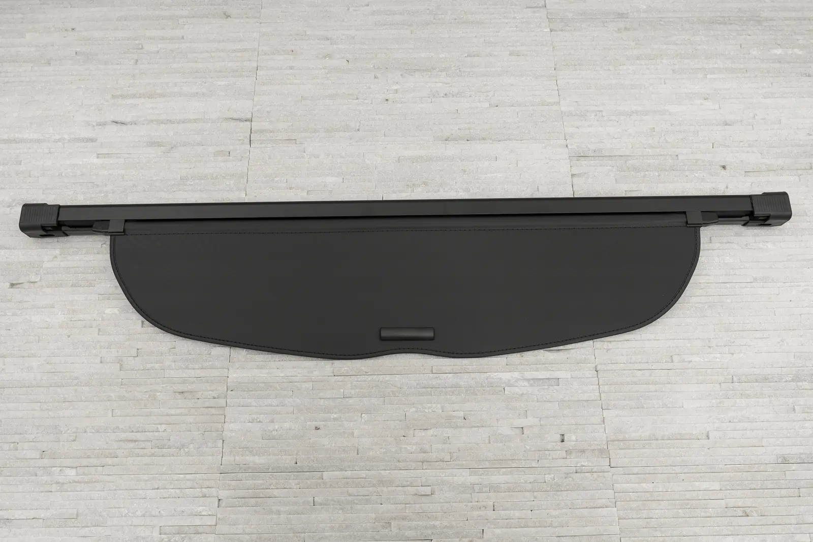 Bagasjerom rollon HONDA CR-V V 2018 - 2023 │ Uttrekkbart bagasjeromstrekk Image 7