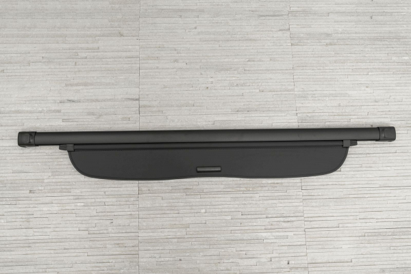 Bagasjerom rollon Honda CR-V V 2018 - 2023 │ Uttrekkbart bagasjeromstrekk – bilde 2