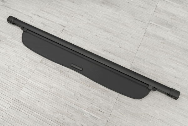 Bagasjerom rollon Honda CR-V V 2018 - 2023 │ Uttrekkbart bagasjeromstrekk – bilde 3