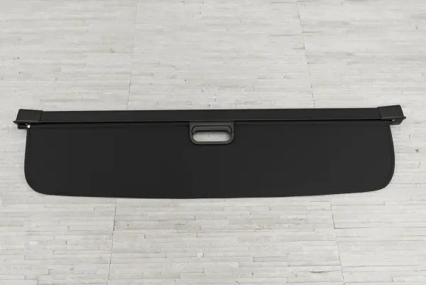 Bagasjerom rollon Land Rover Range Rover Sport (L494) 2013 - 2022 │ Uttrekkbart bagasjeromstrekk