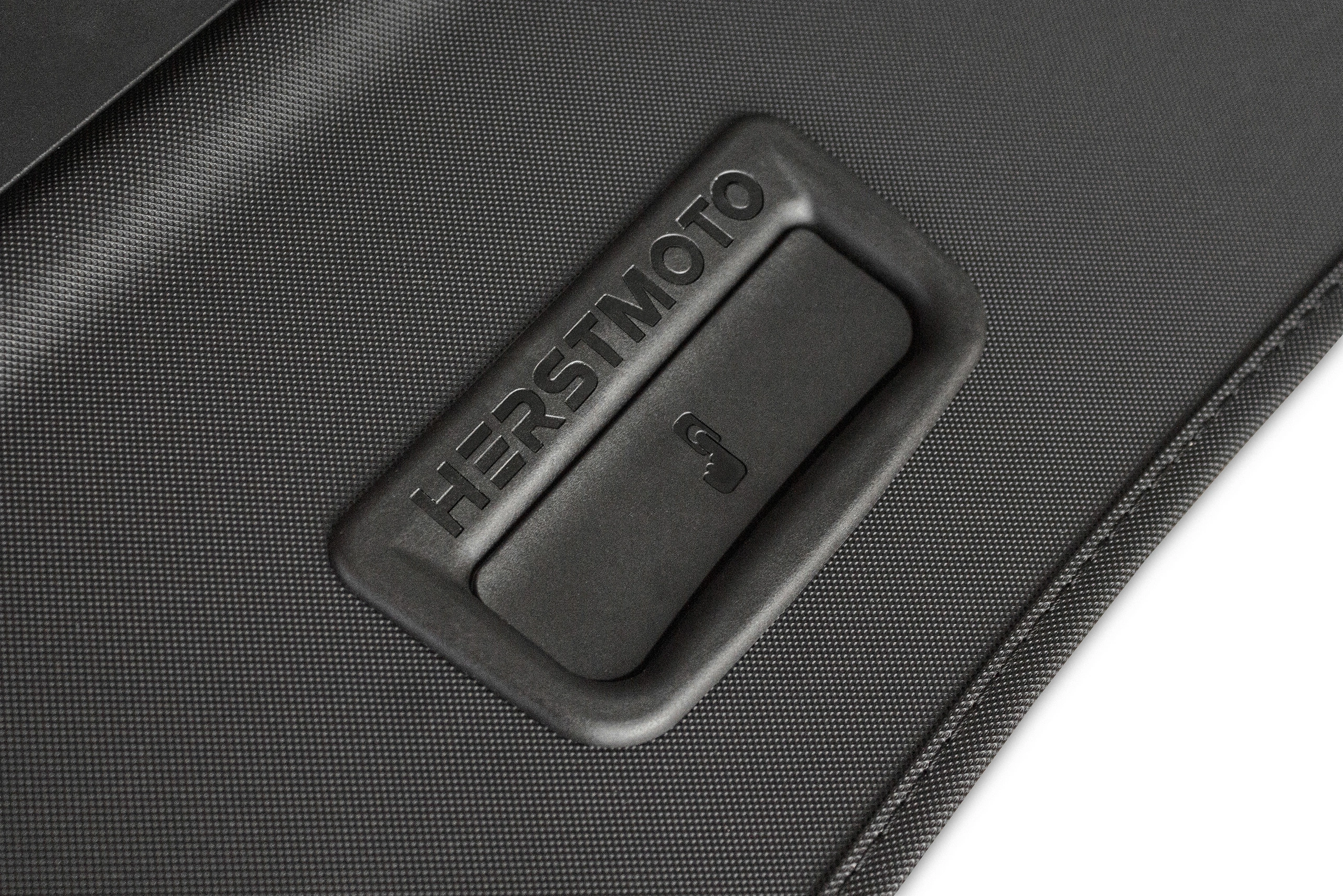 Bagasjerom rollon Mercedes-Benz EQB (X243) 2021- 2026 │ Uttrekkbart bagasjeromstrekk Image 7