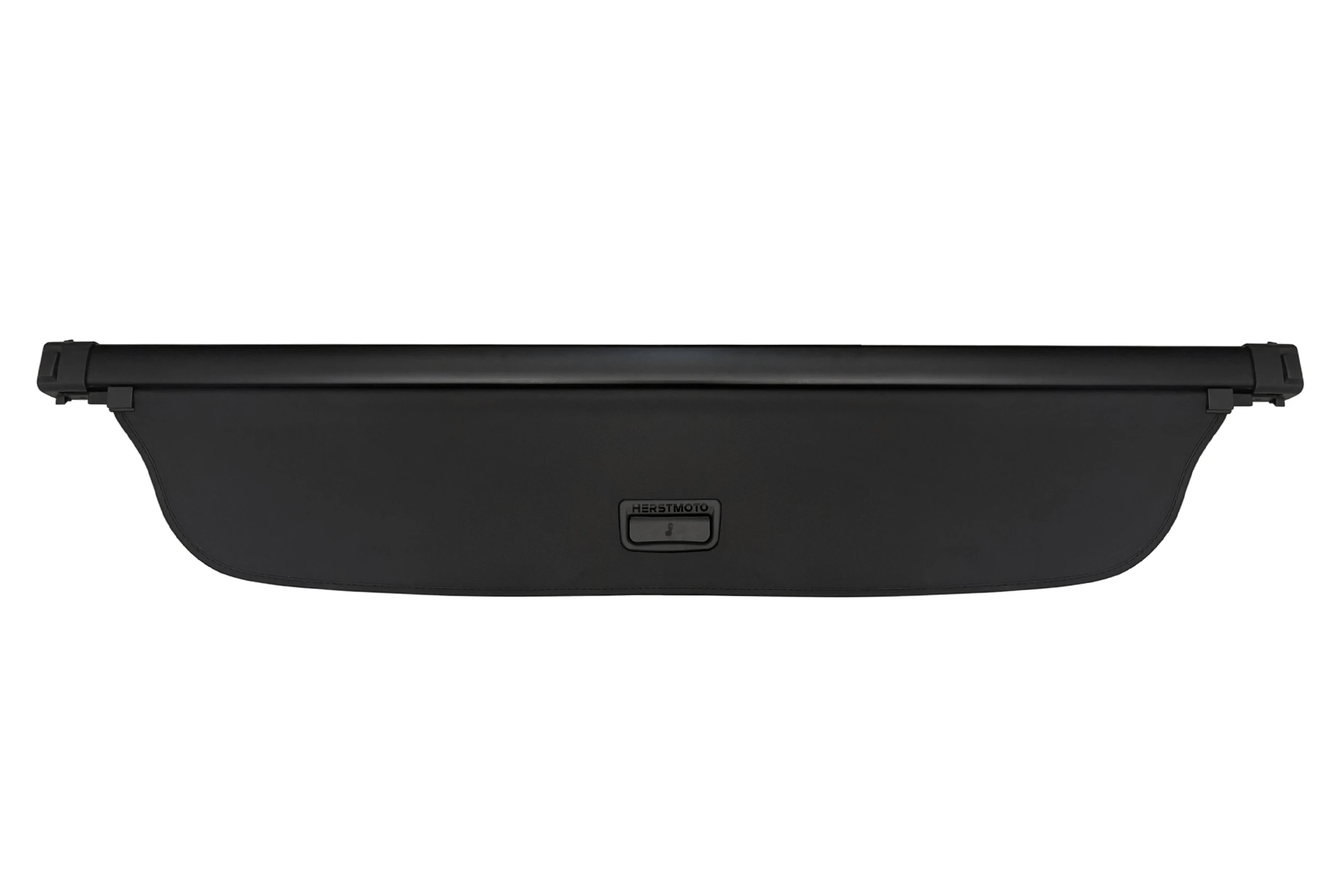 Bagasjerom rollon Volvo V70 2007 - 2016 / Volvo XC70 2007 - 2016 │ Uttrekkbart bagasjeromstrekk
