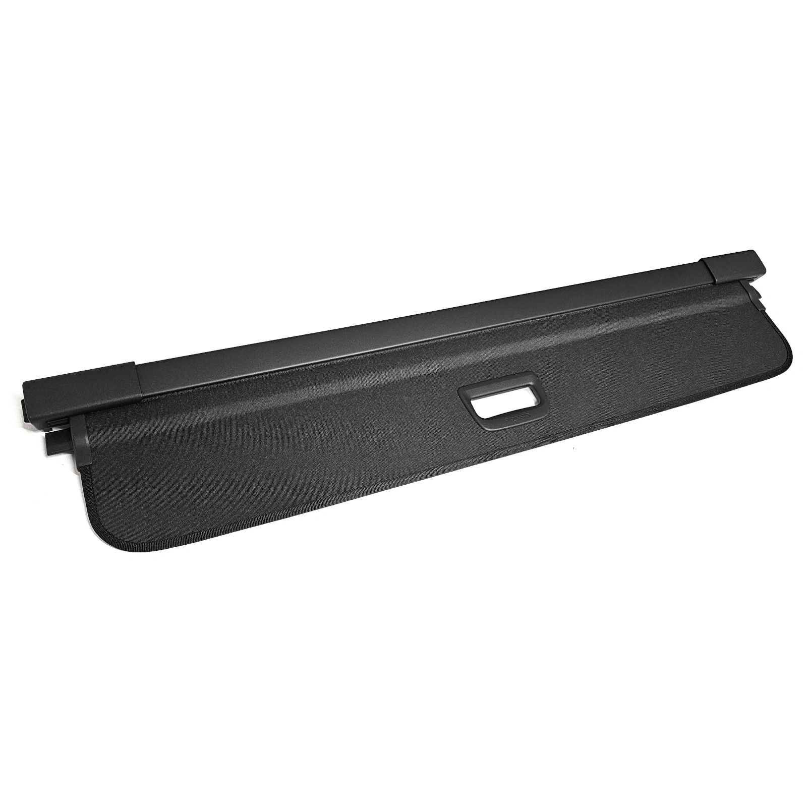 Bagasjerom rollon VW ID,7 Tourer │ Uttrekkbart bagasjeromstrekk