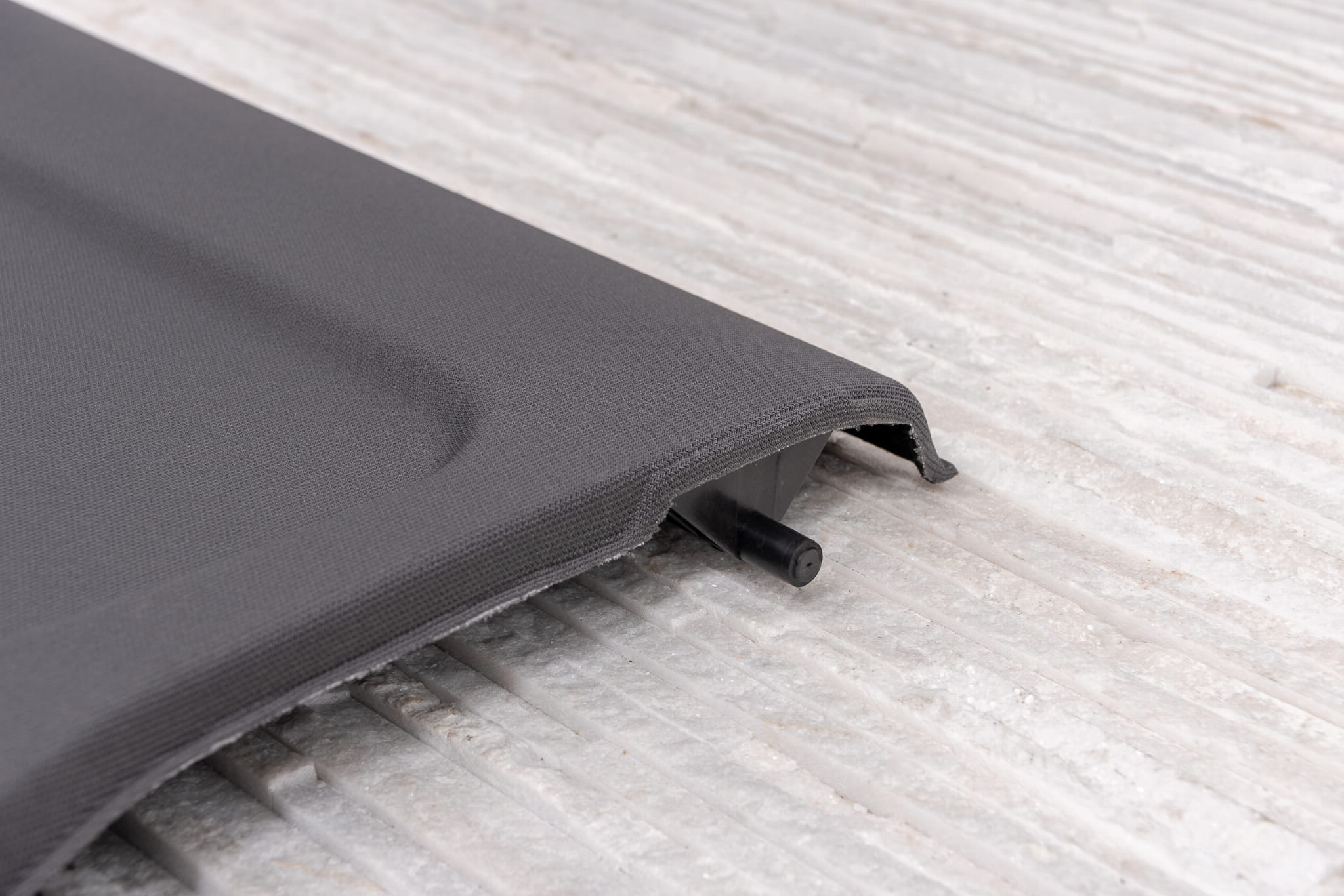 Bagasjeromshylle Audi A3 (8V) 2013 - 2020 – bilde 6