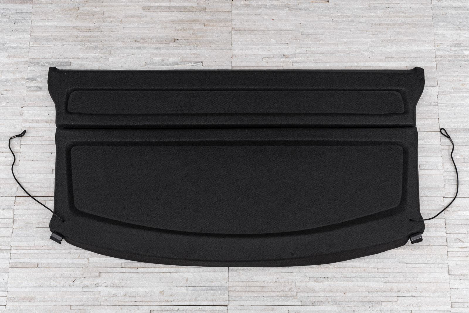 Bagasjeromshylle BMW X1 (E84) 2009 - 2015 – bilde 2