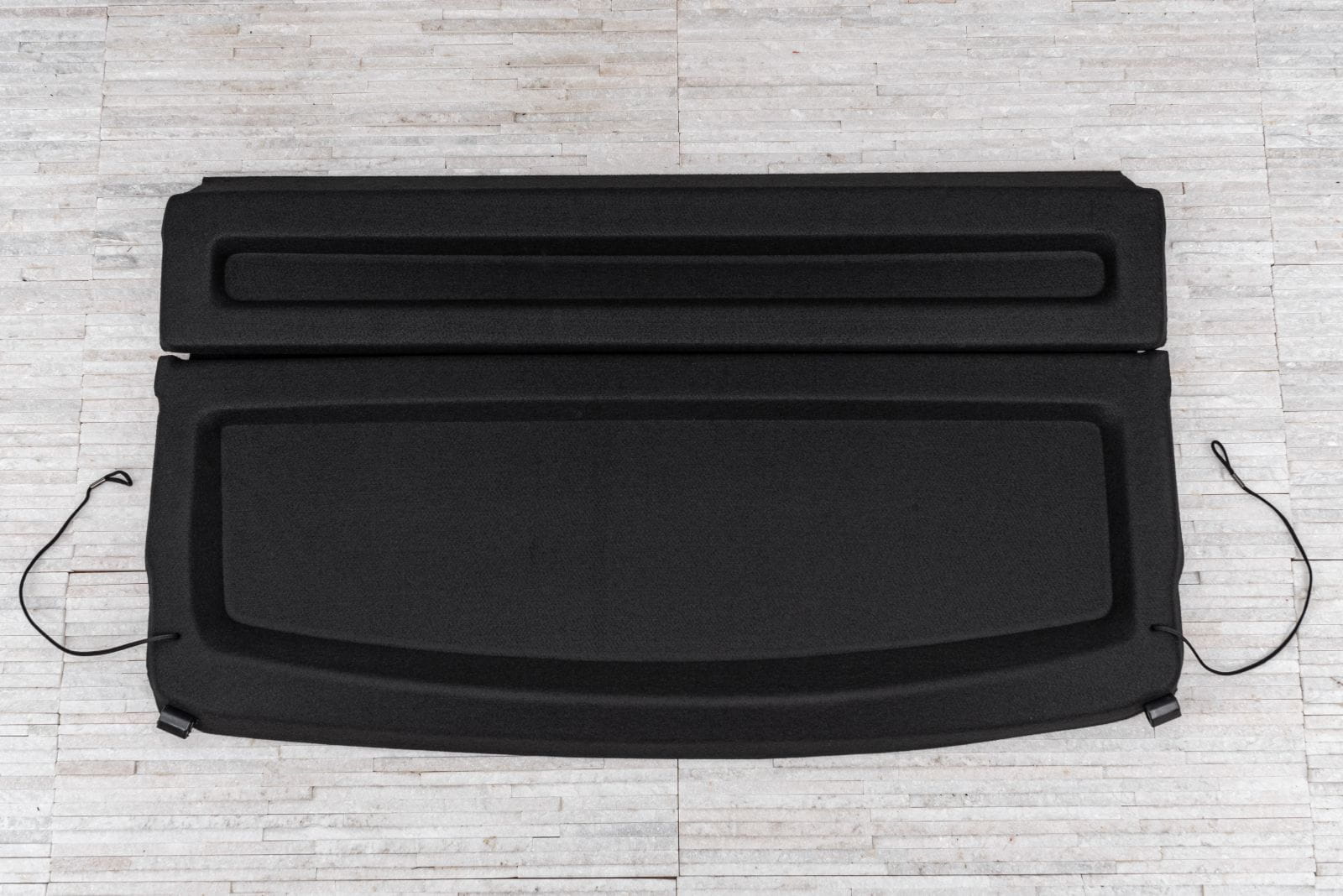 Bagasjeromshylle BMW X1 (F48) 2015 - 2022 Image 2
