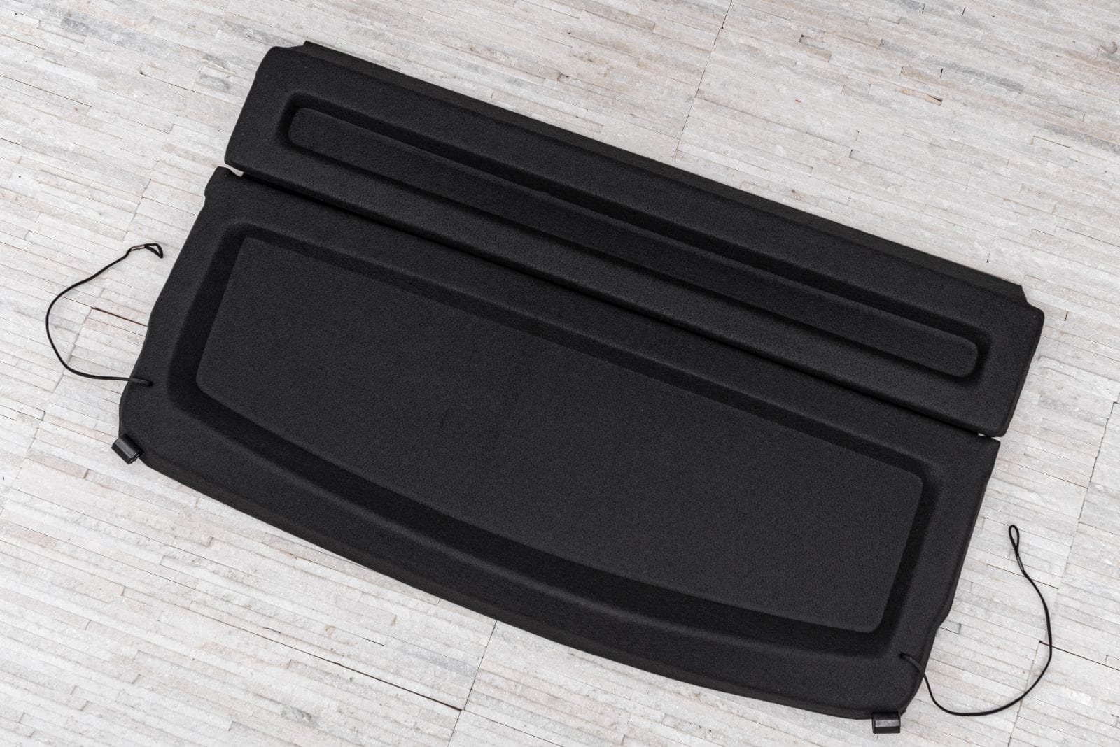 Bagasjeromshylle BMW X1 (F48) 2015 - 2022 Image 3
