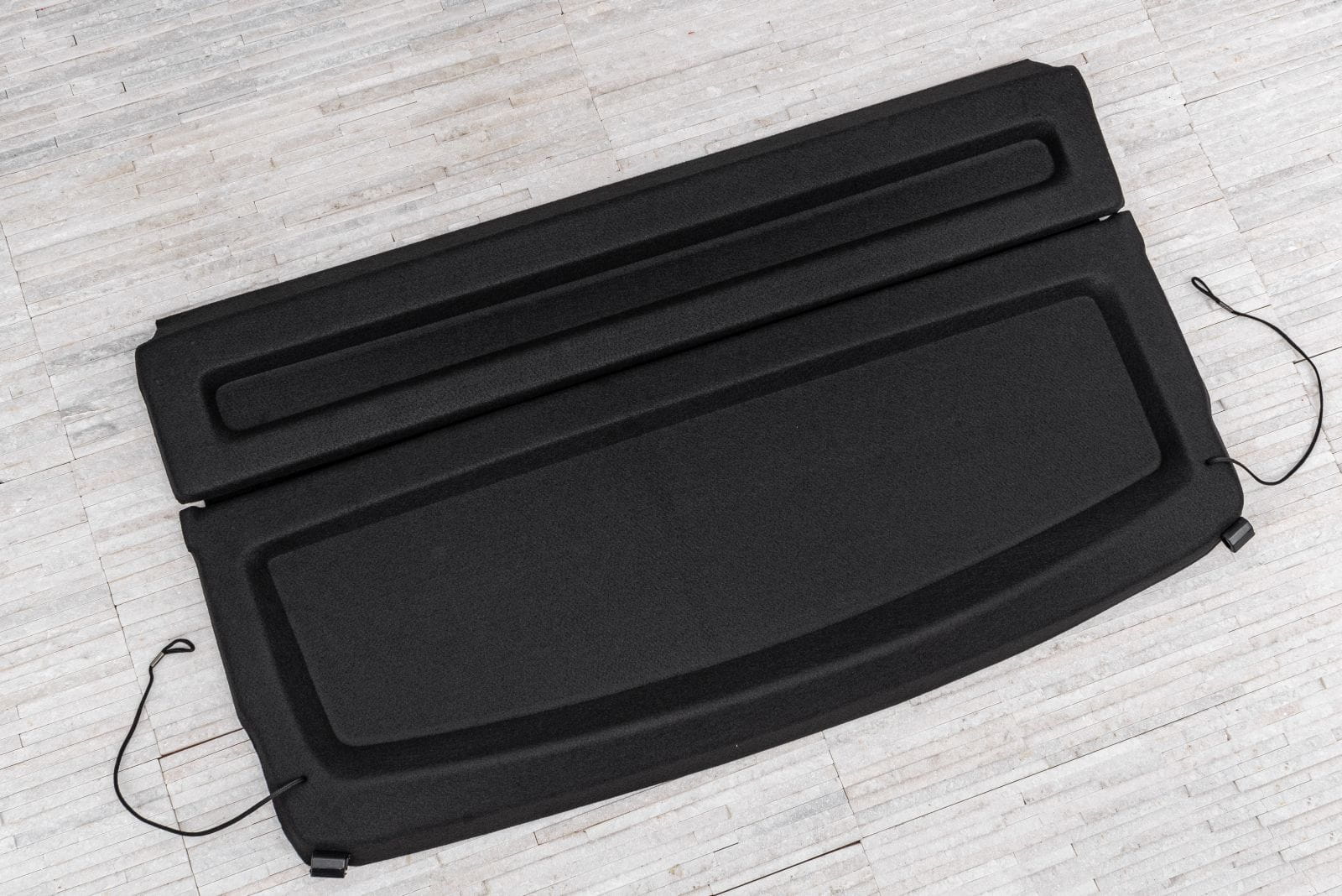 Bagasjeromshylle BMW X1 (F48) 2015 - 2022 Image 4