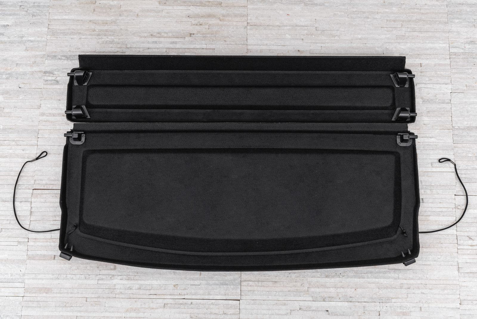 Bagasjeromshylle BMW X1 (F48) 2015 - 2022 Image 8