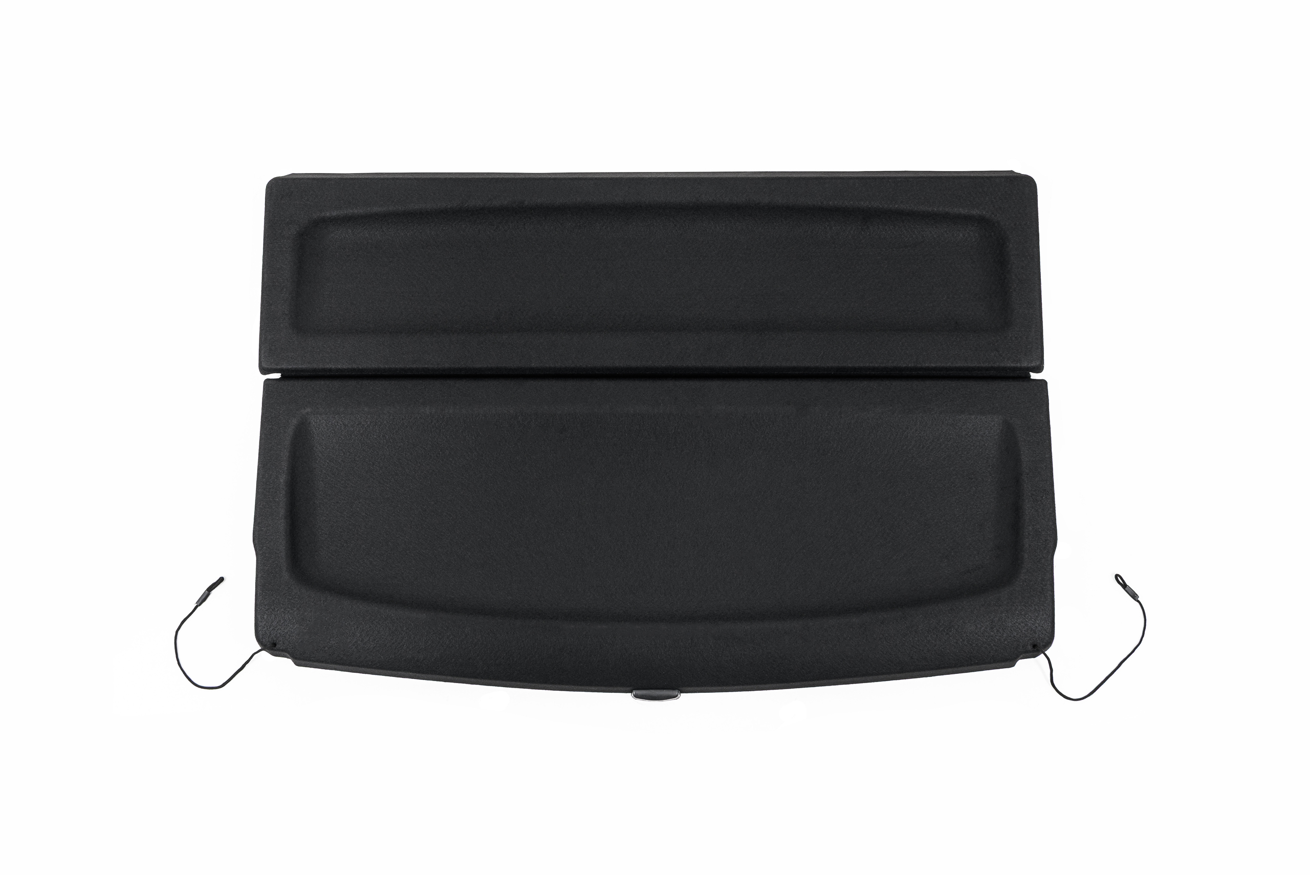 Bagasjeromshylle BMW X1 (F48) 2015 - 2022 – bilde 2