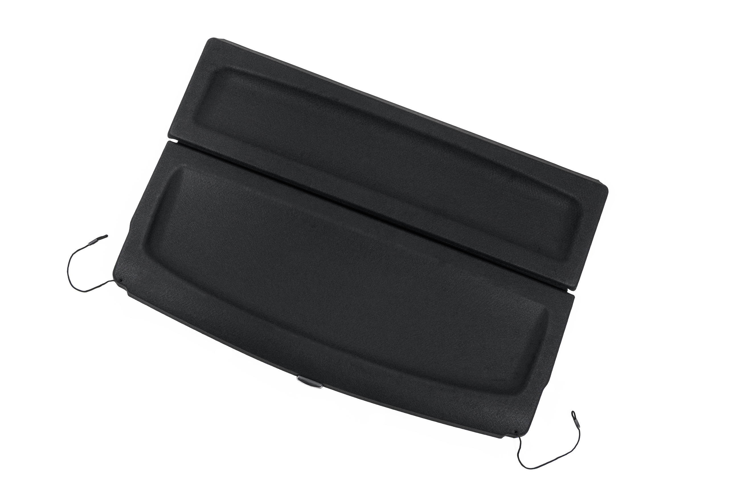 Bagasjeromshylle BMW X1 (F48) 2015 - 2022 – bilde 3