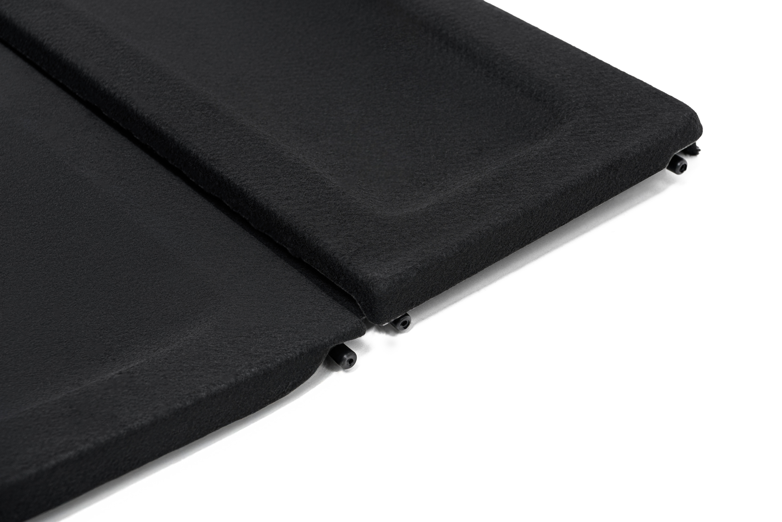 Bagasjeromshylle BMW X1 (F48) 2015 - 2022 – bilde 5
