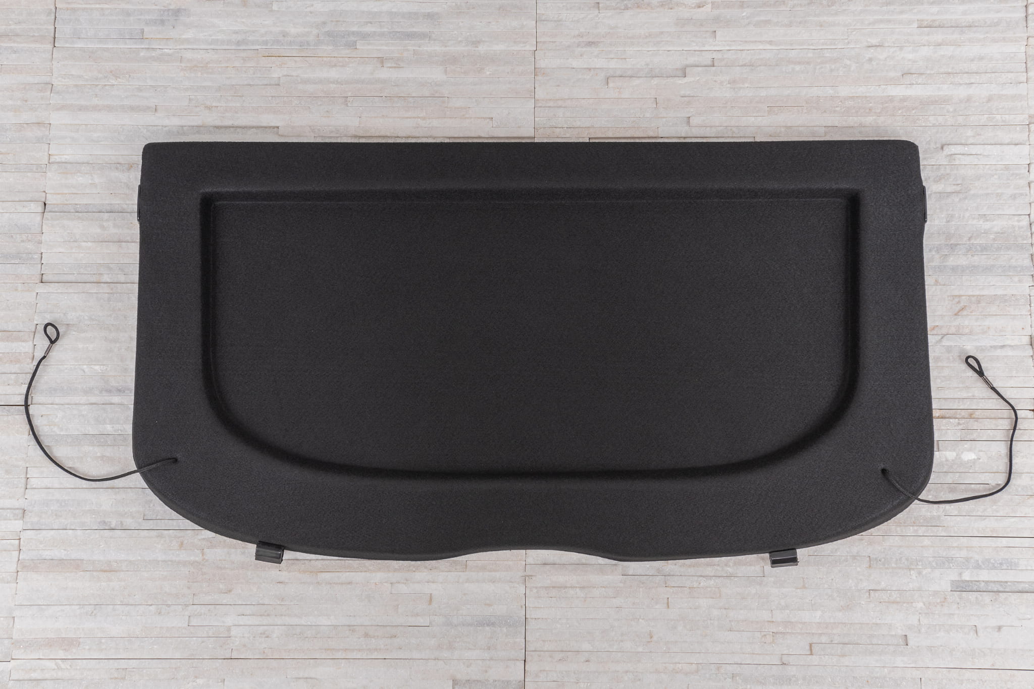 Bagasjeromshylle Chevrolet Trax I 2012 - 2020 – bilde 2