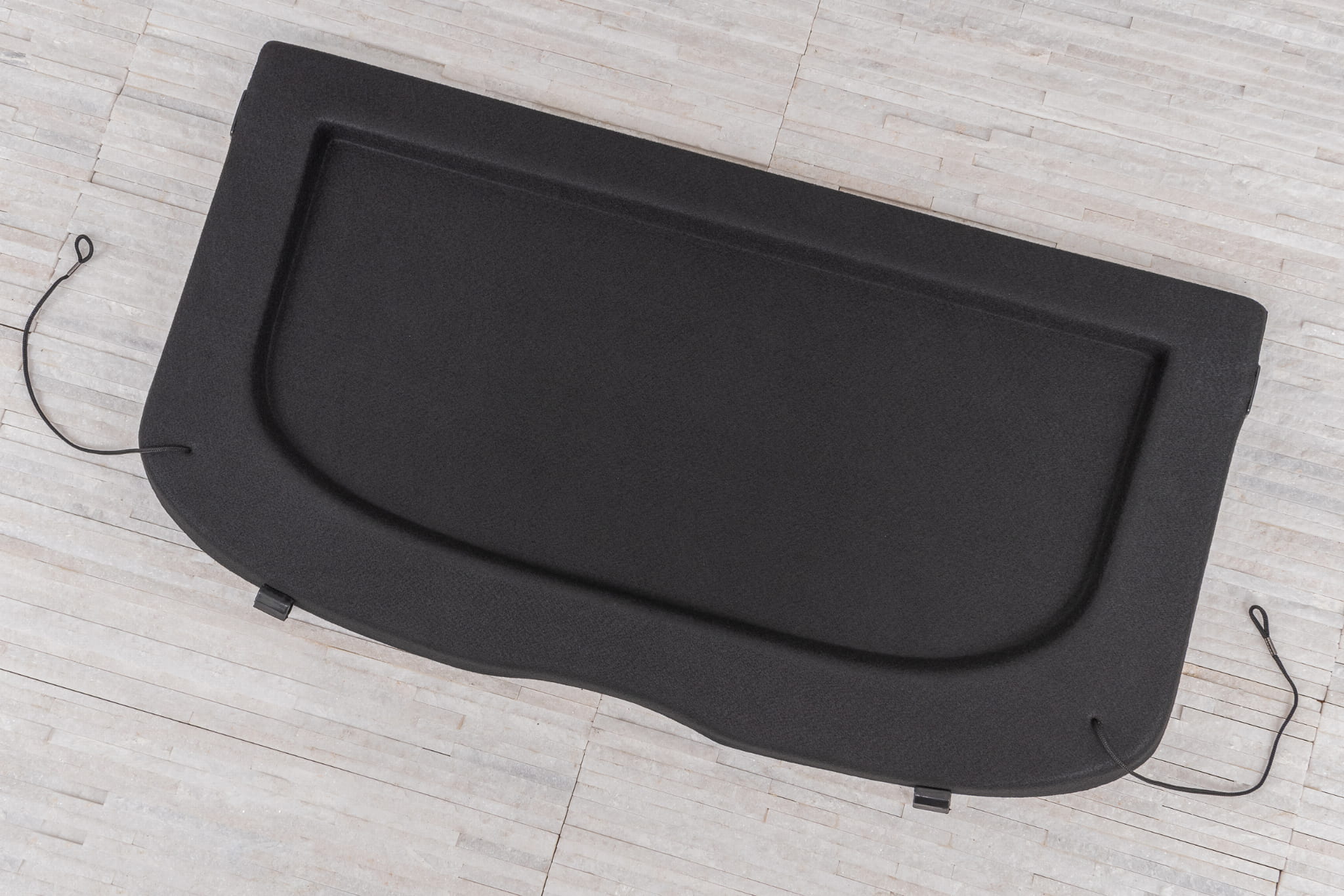 Bagasjeromshylle Chevrolet Trax I 2012 - 2020 – bilde 3