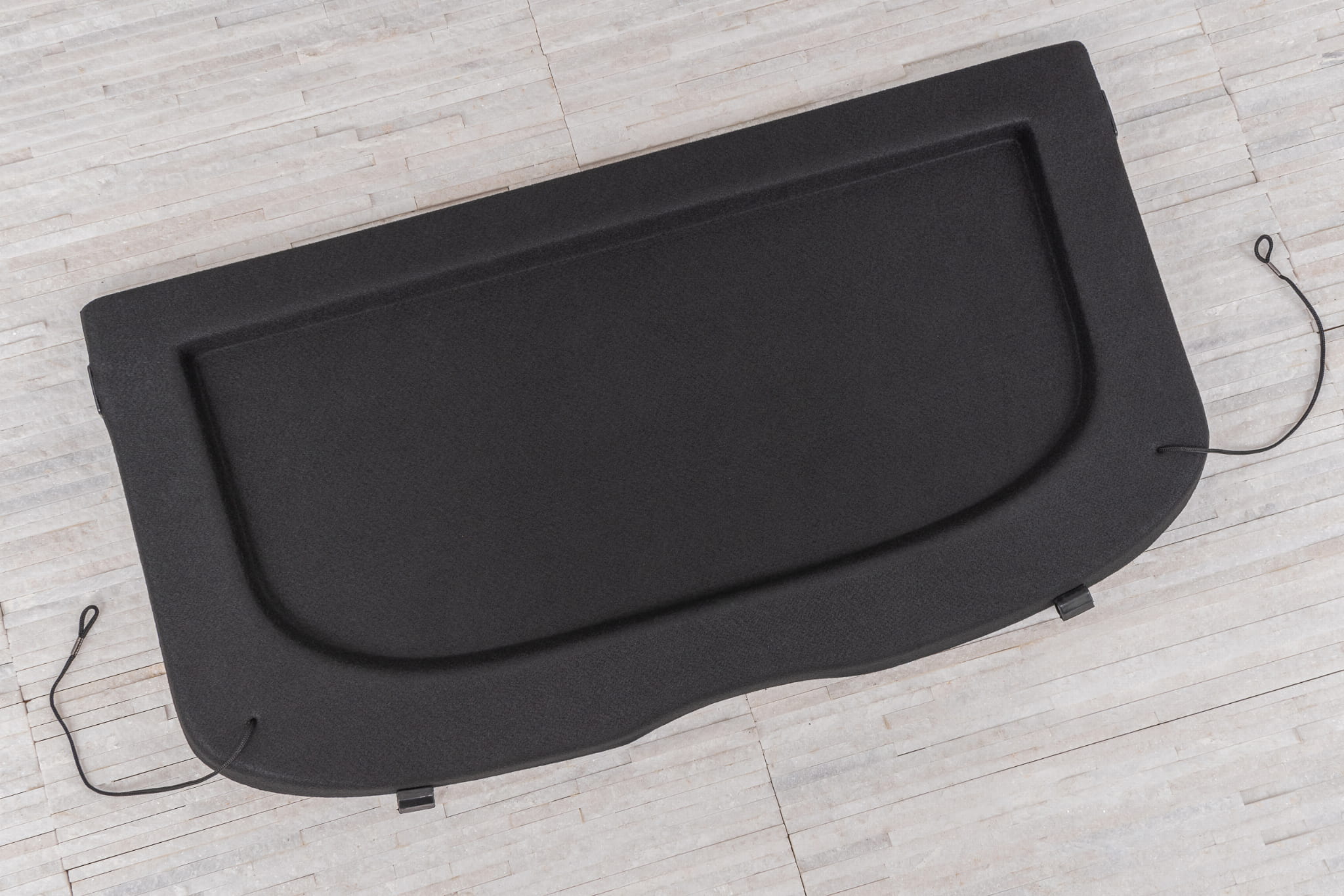 Bagasjeromshylle Chevrolet Trax I 2012 - 2020 – bilde 4