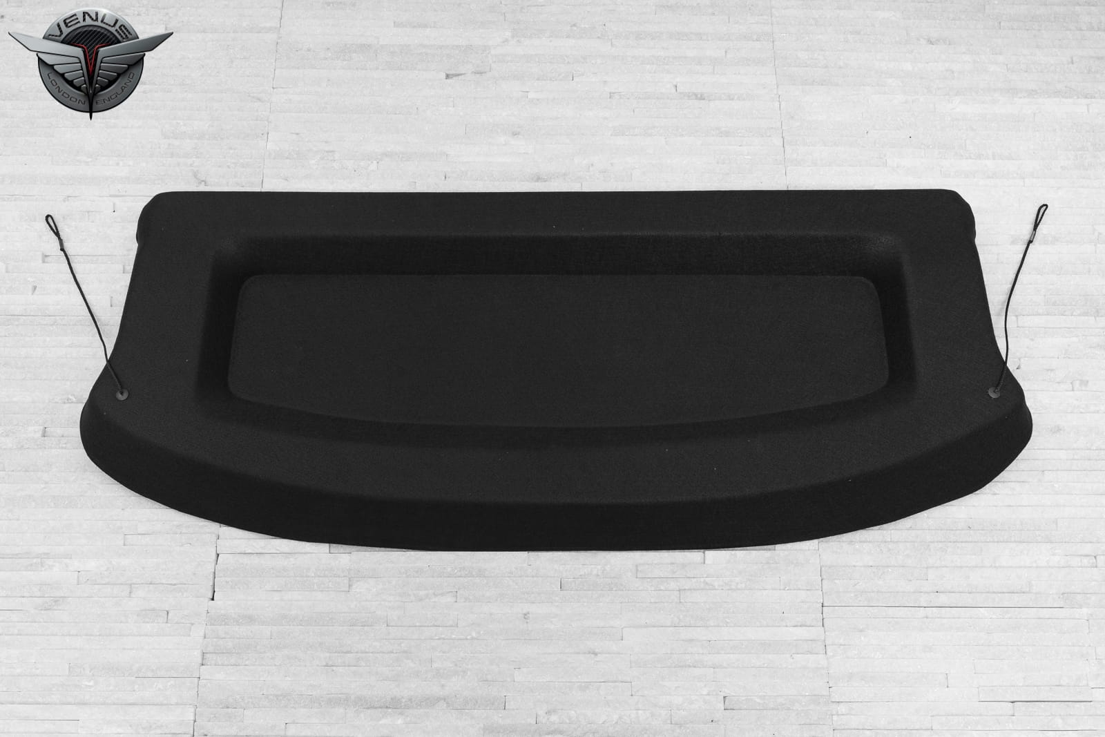 Bagasjeromshylle Citroen DS3 2009 - 2016 – bilde 2