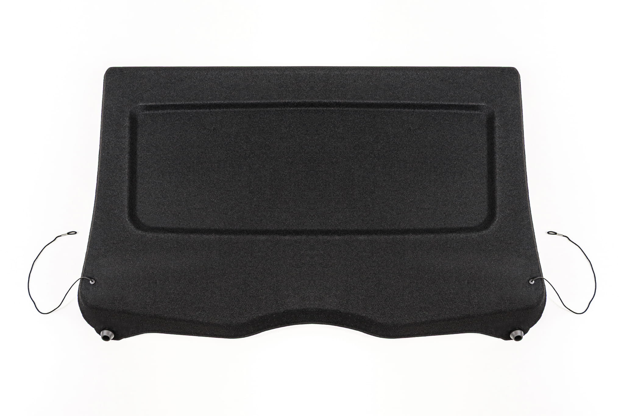 Bagasjeromshylle Ford Focus II 2004 - 2011 – bilde 2
