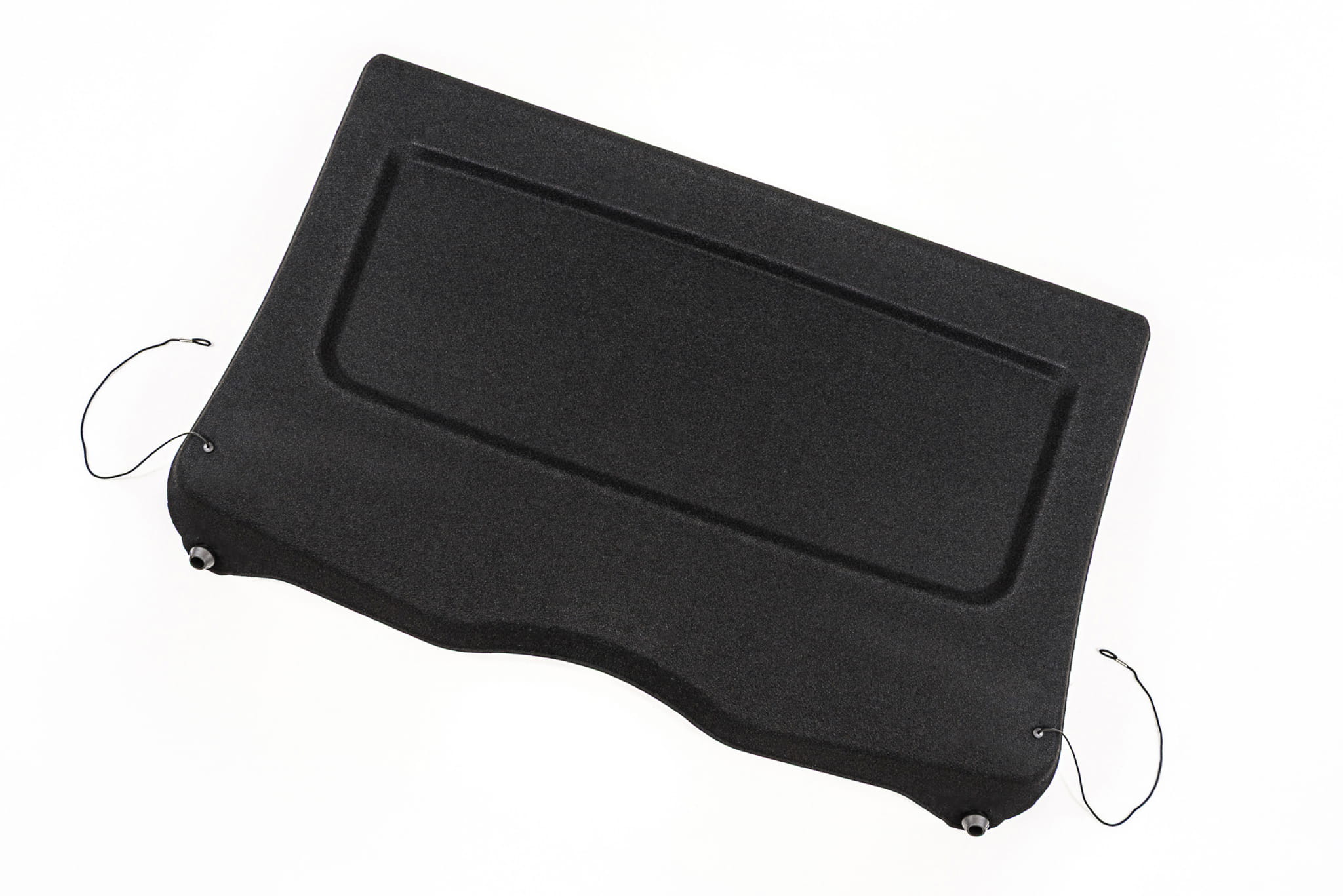 Bagasjeromshylle Ford Focus II 2004 - 2011 – bilde 3
