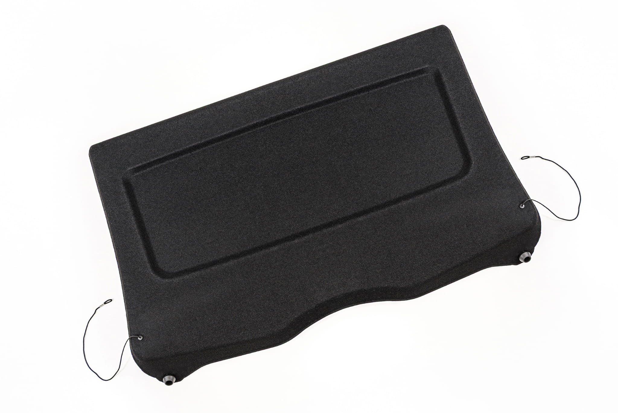 Bagasjeromshylle Ford Focus II 2004 - 2011 – bilde 4