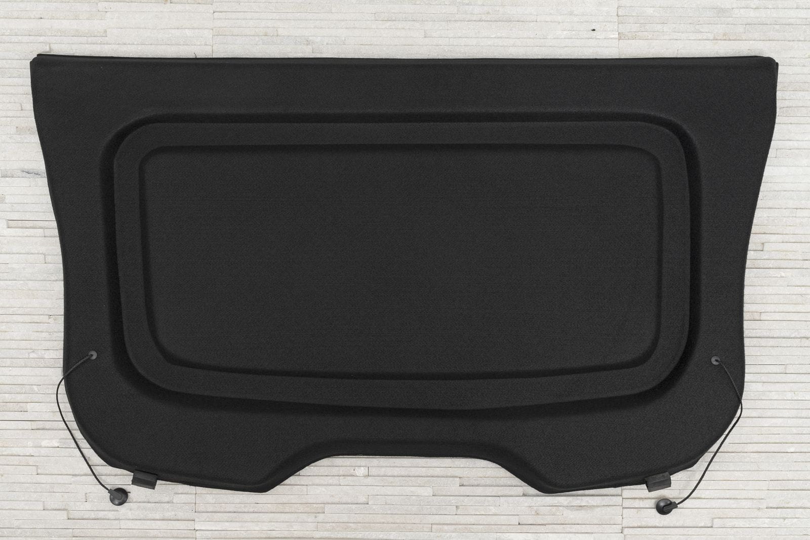Bagasjeromshylle Ford Focus III 2010 - 2019 – bilde 3