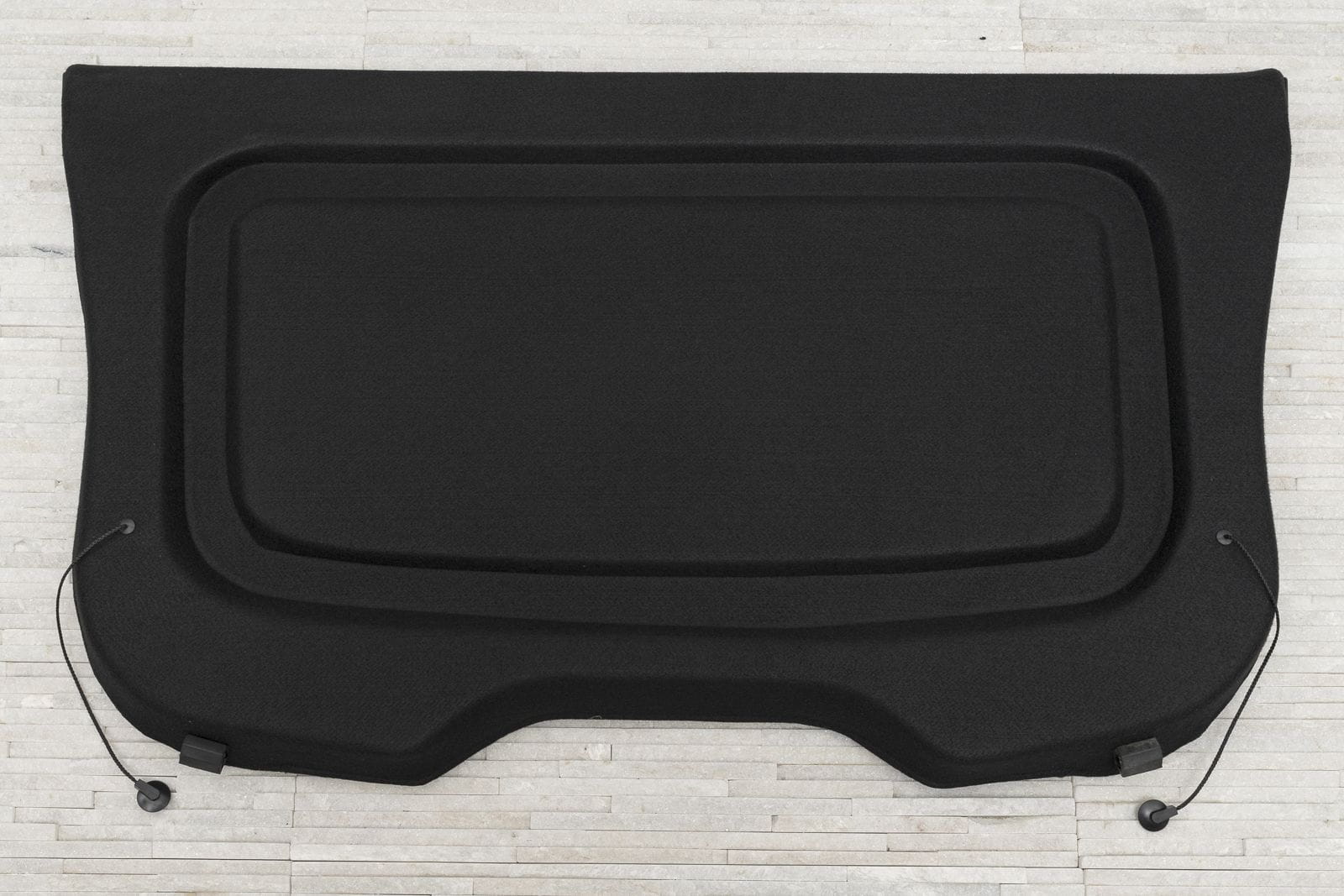 Bagasjeromshylle Ford Focus III 2010 - 2019 – bilde 6