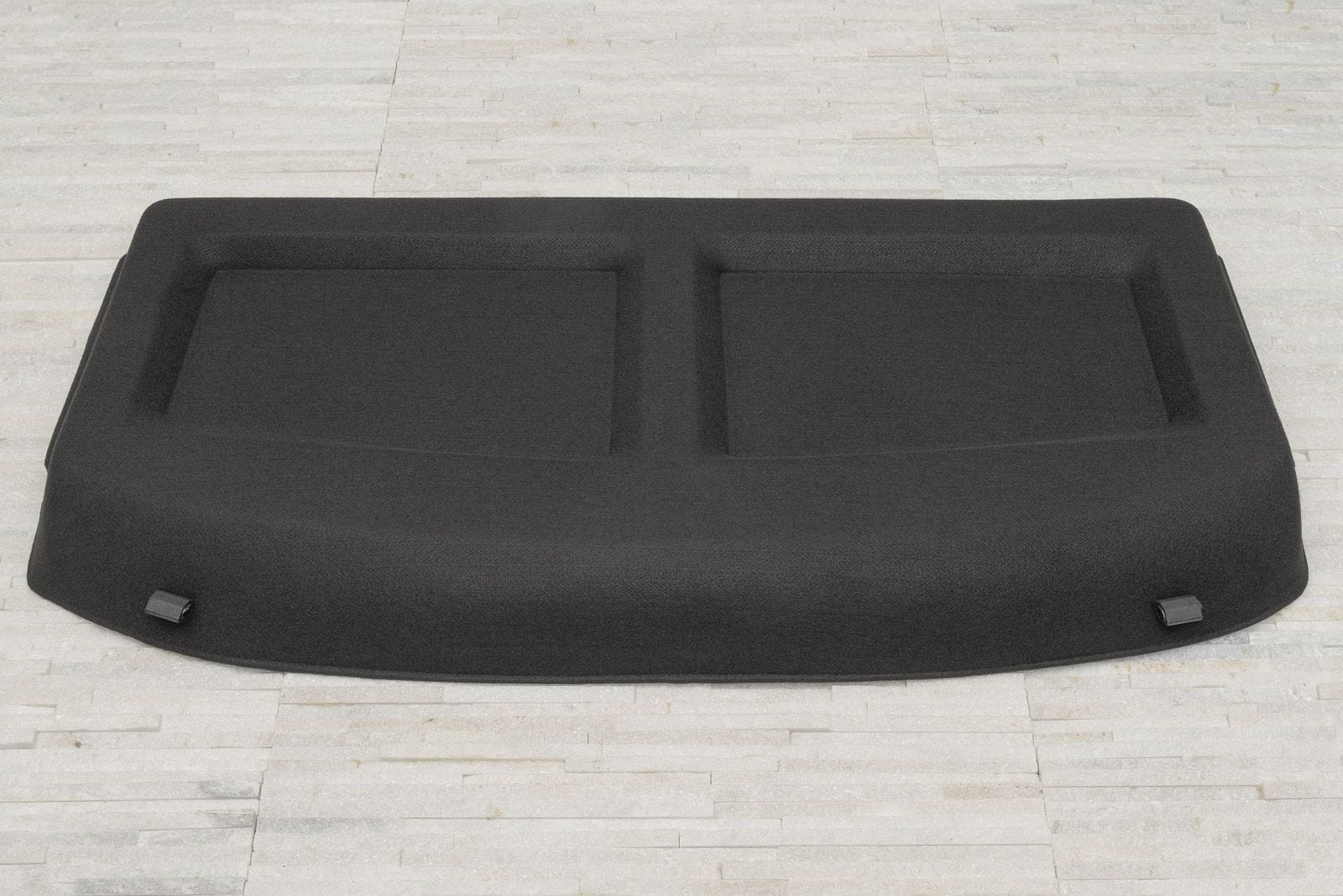 Bagasjeromshylle Honda HR-V II (RU) 2015 - 2021 – bilde 2