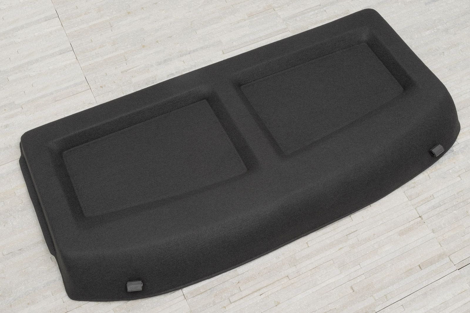 Bagasjeromshylle Honda HR-V II (RU) 2015 - 2021 – bilde 3