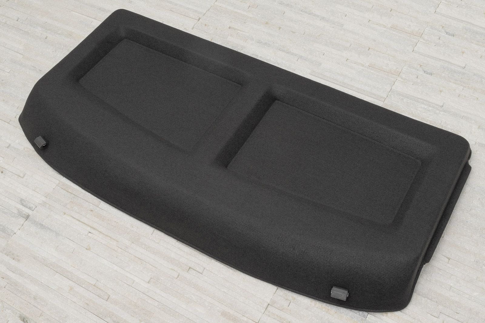 Bagasjeromshylle Honda HR-V II (RU) 2015 - 2021 – bilde 4
