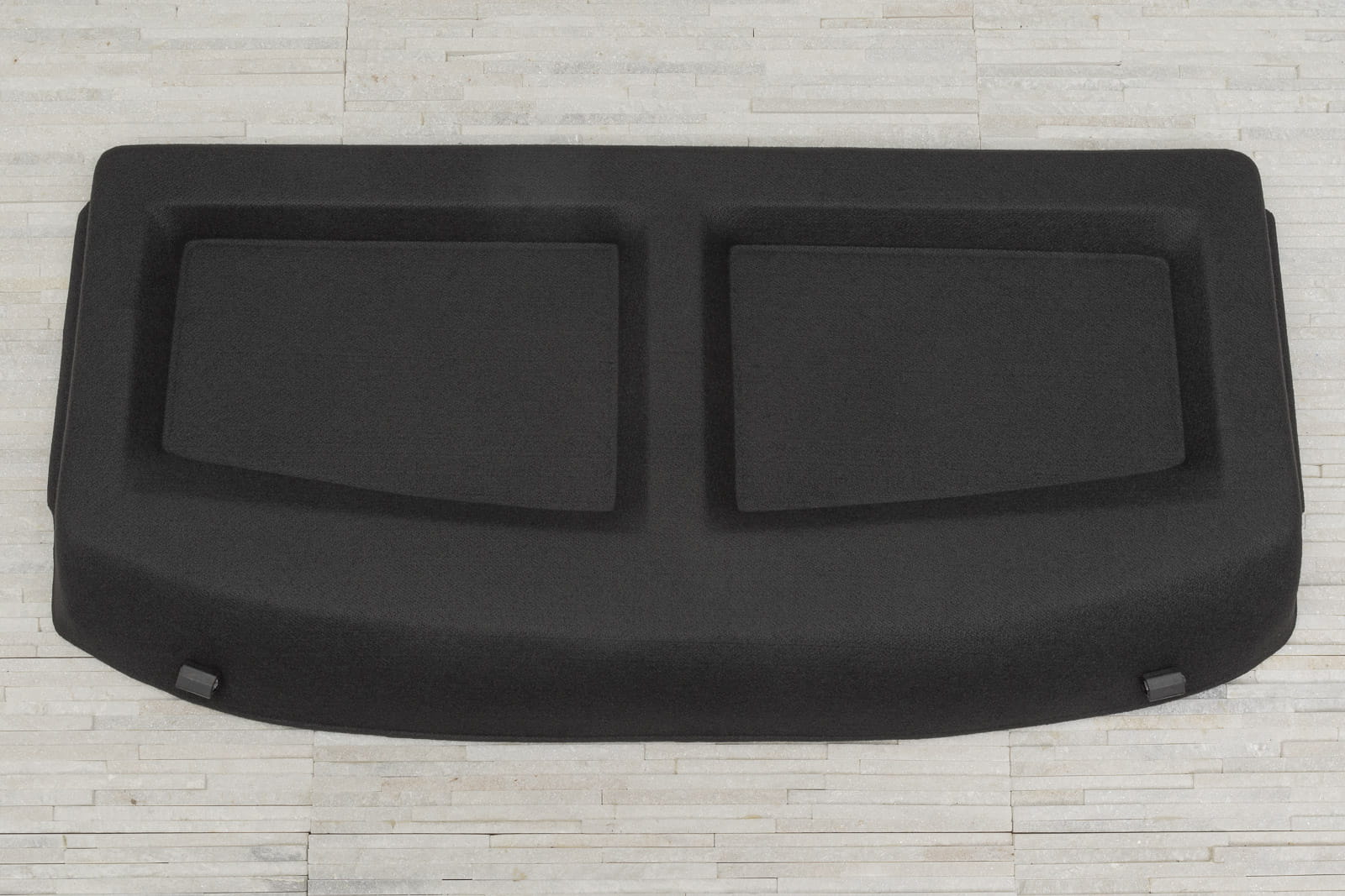 Bagasjeromshylle Honda HR-V II (RU) 2015 - 2021 – bilde 5