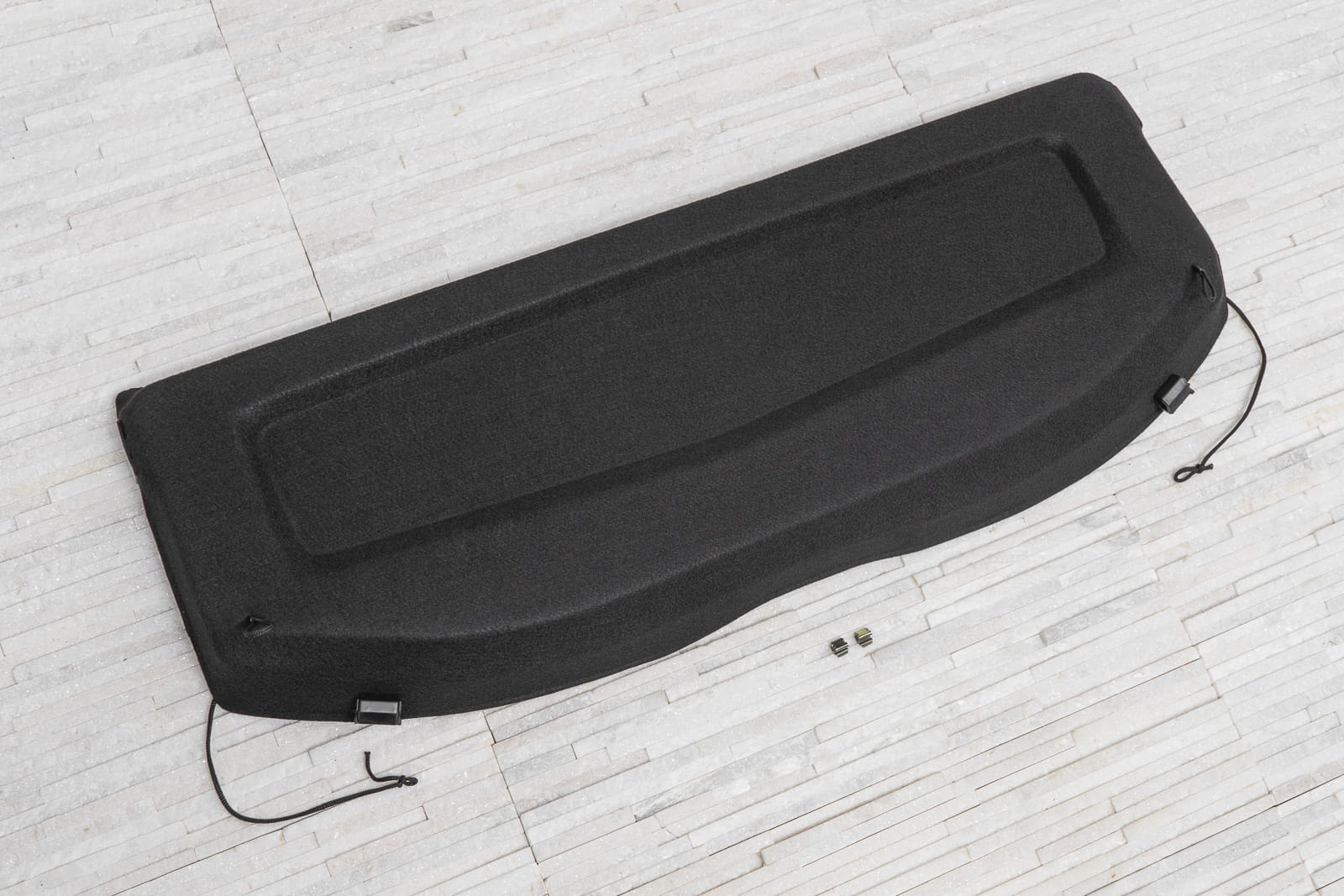 Bagasjeromshylle Honda Jazz V Crosstar 2020 - 2023 – bilde 4