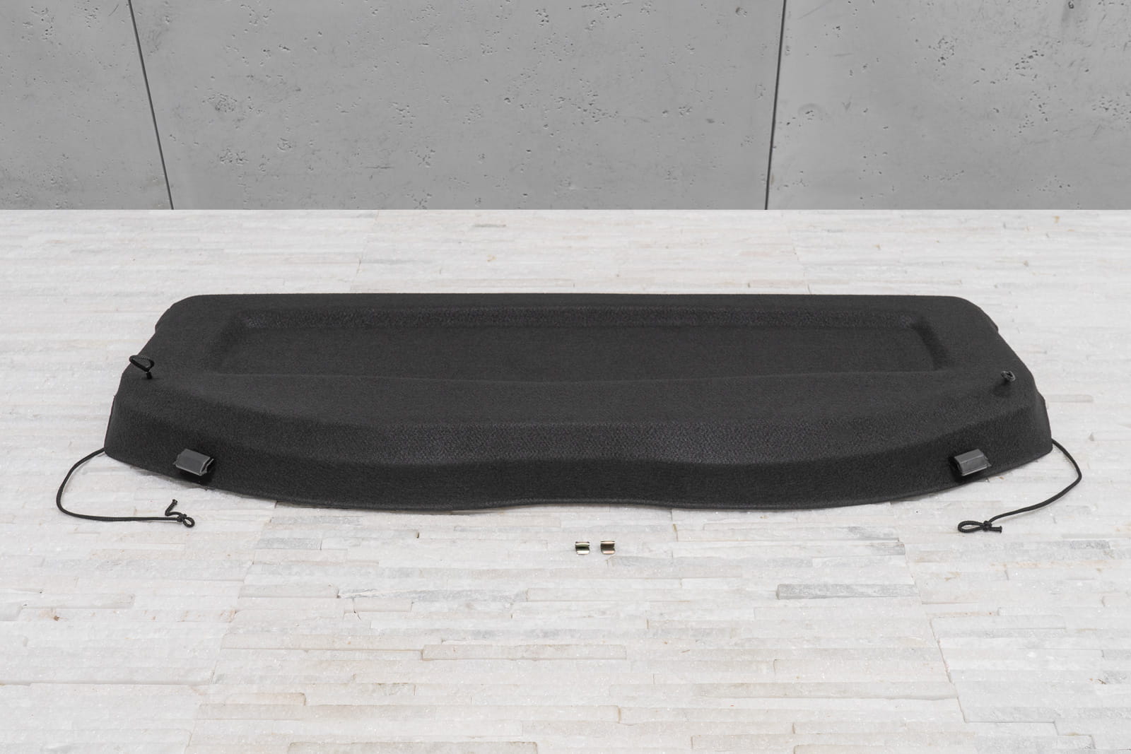 Bagasjeromshylle Honda Jazz V Crosstar 2020 - 2023 – bilde 5