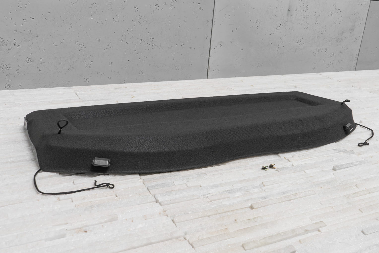 Bagasjeromshylle Honda Jazz V Crosstar 2020 - 2023 – bilde 7
