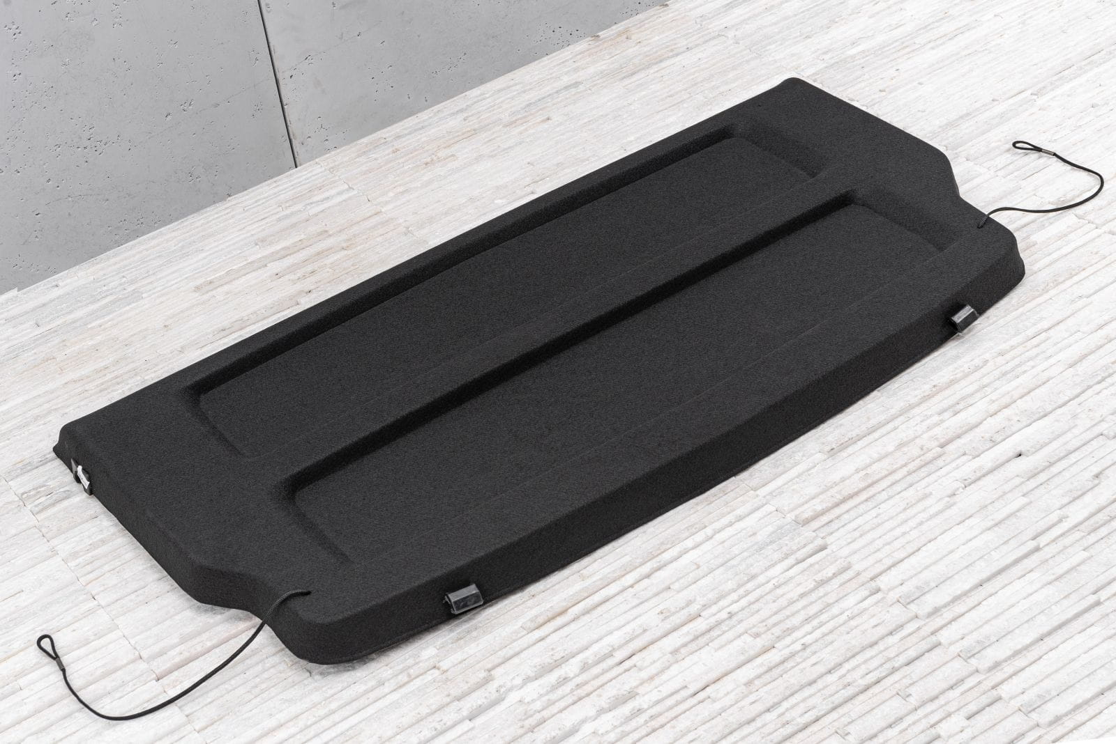 Bagasjeromshylle Jepp Renegade I (BU) 2014 -> – bilde 7