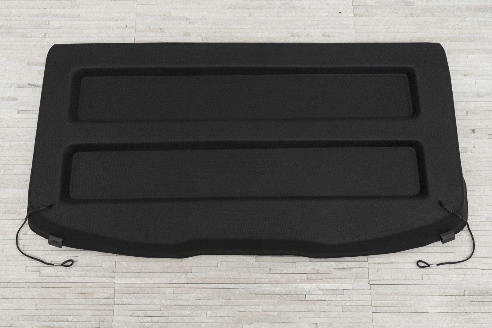 Bagasjeromshylle Mitsubishi ASX 2010 - 2019 – bilde 5