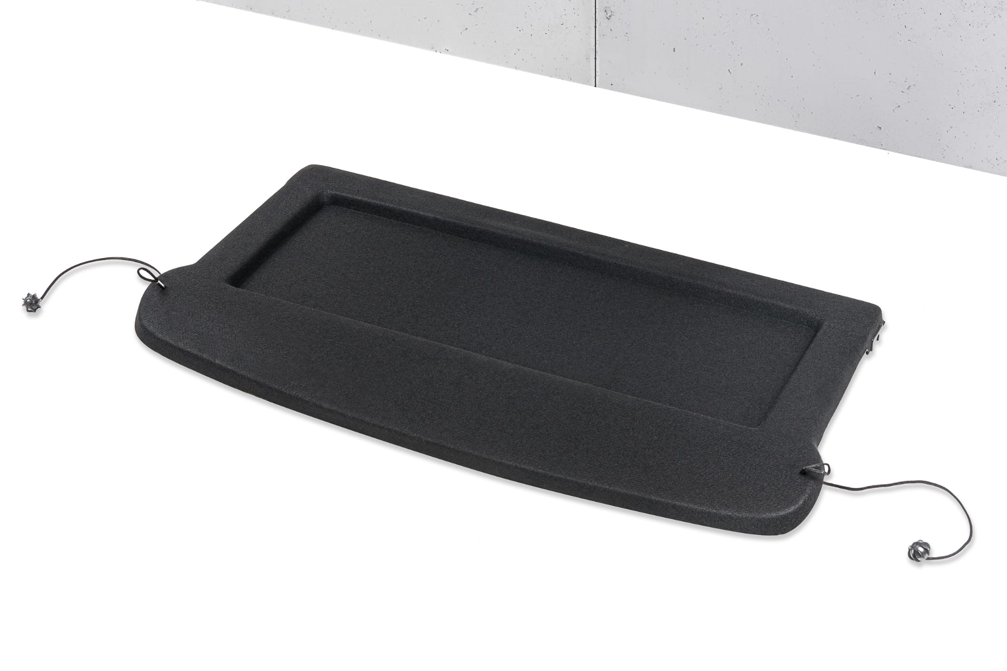 Bagasjeromshylle Range Rover Evoque I (L538) 2011 - 2018 – bilde 6