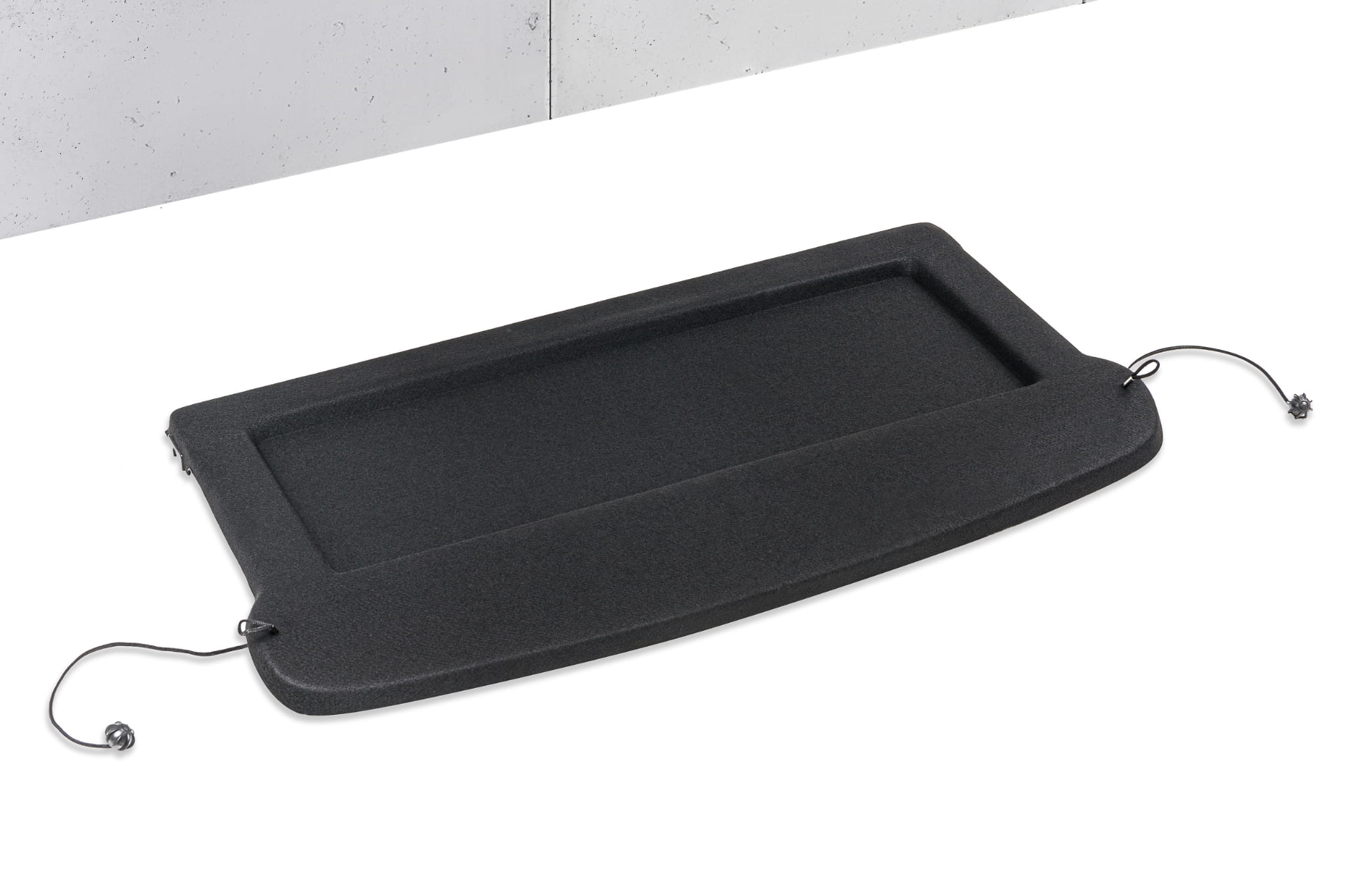 Bagasjeromshylle Range Rover Evoque I (L538) 2011 - 2018 – bilde 7