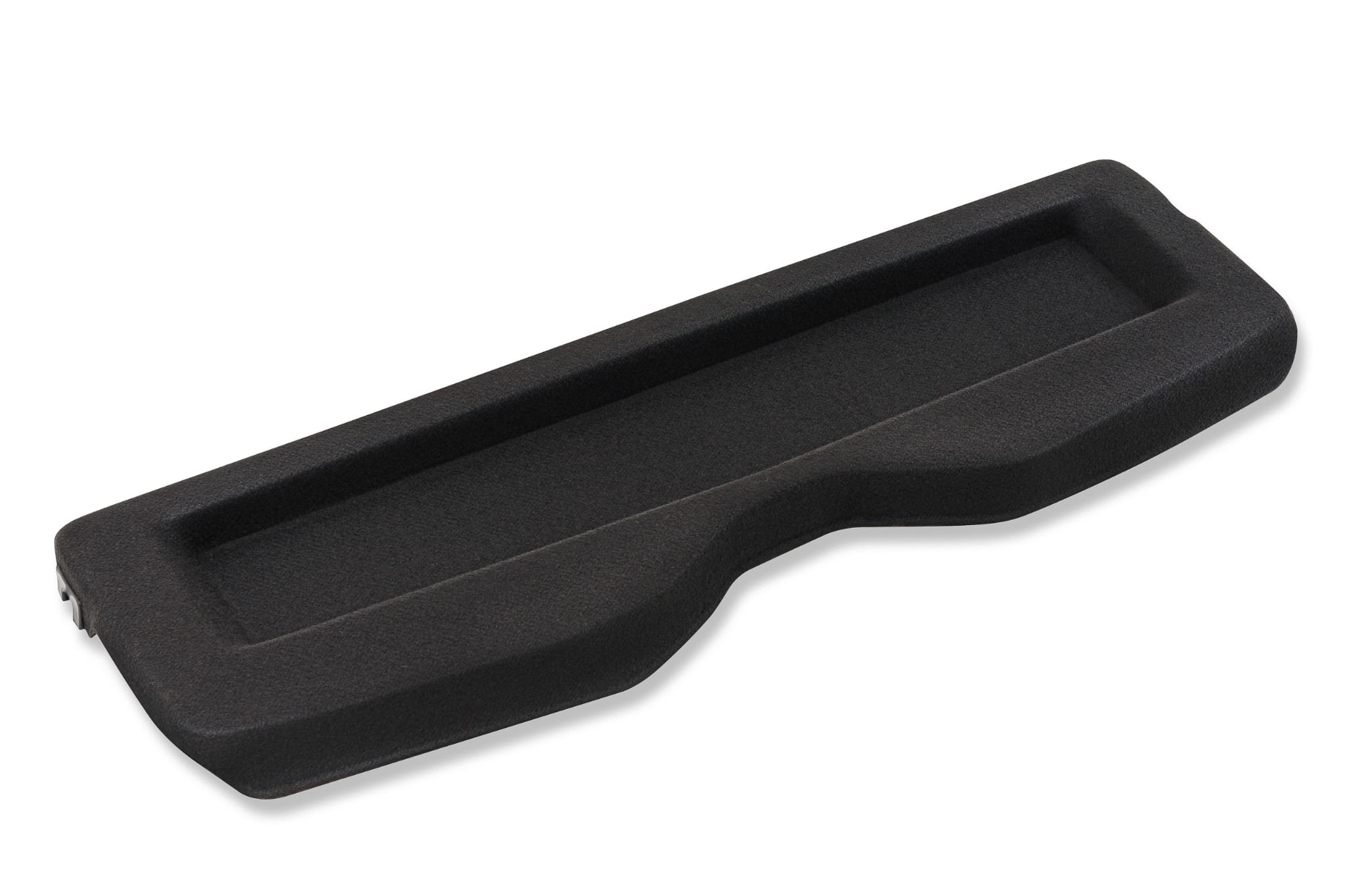 Bagasjeromshylle Seat Mii 2011 - 2021 – bilde 7
