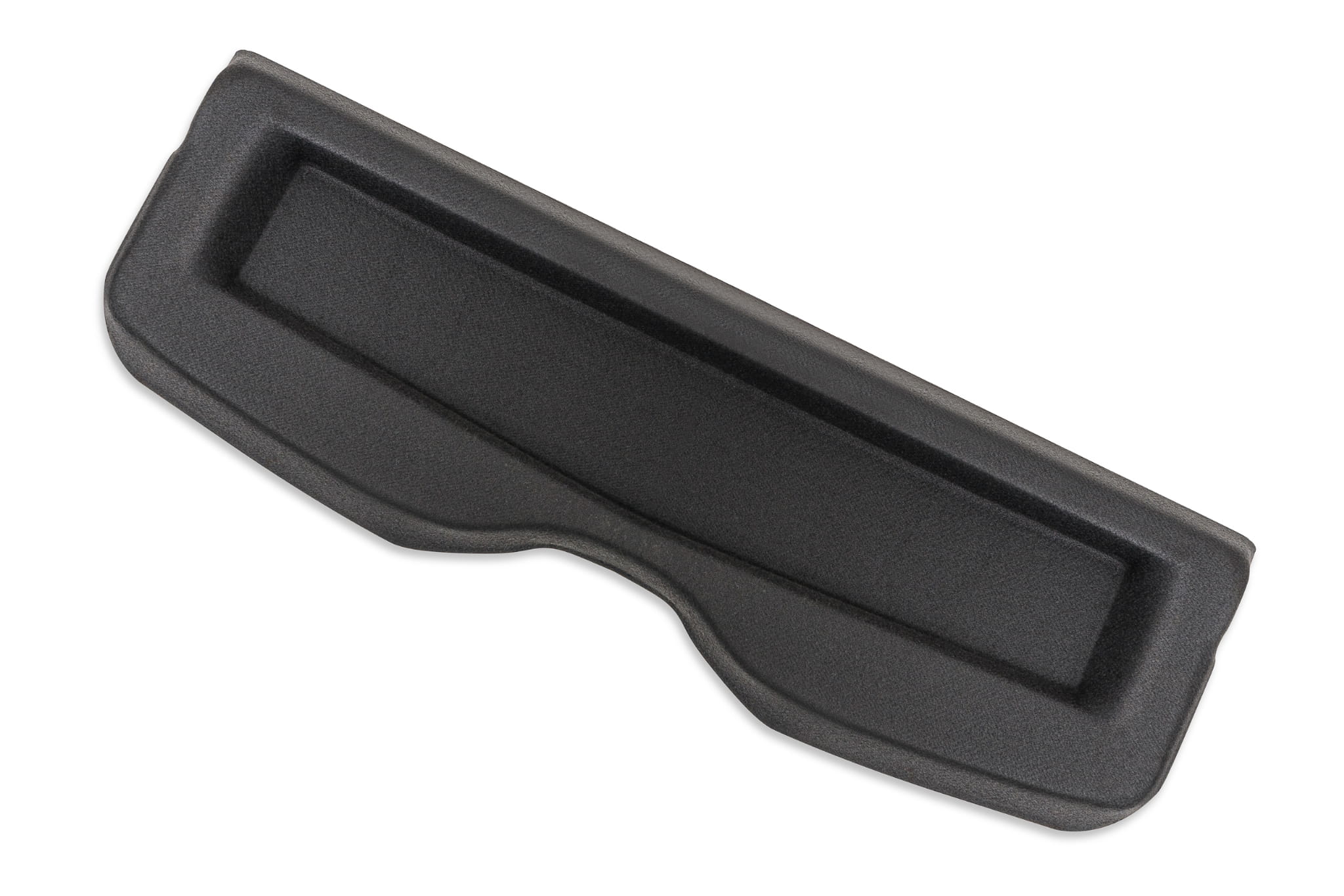 Bagasjeromshylle Skoda Citigo 2011 - 2021 – bilde 3