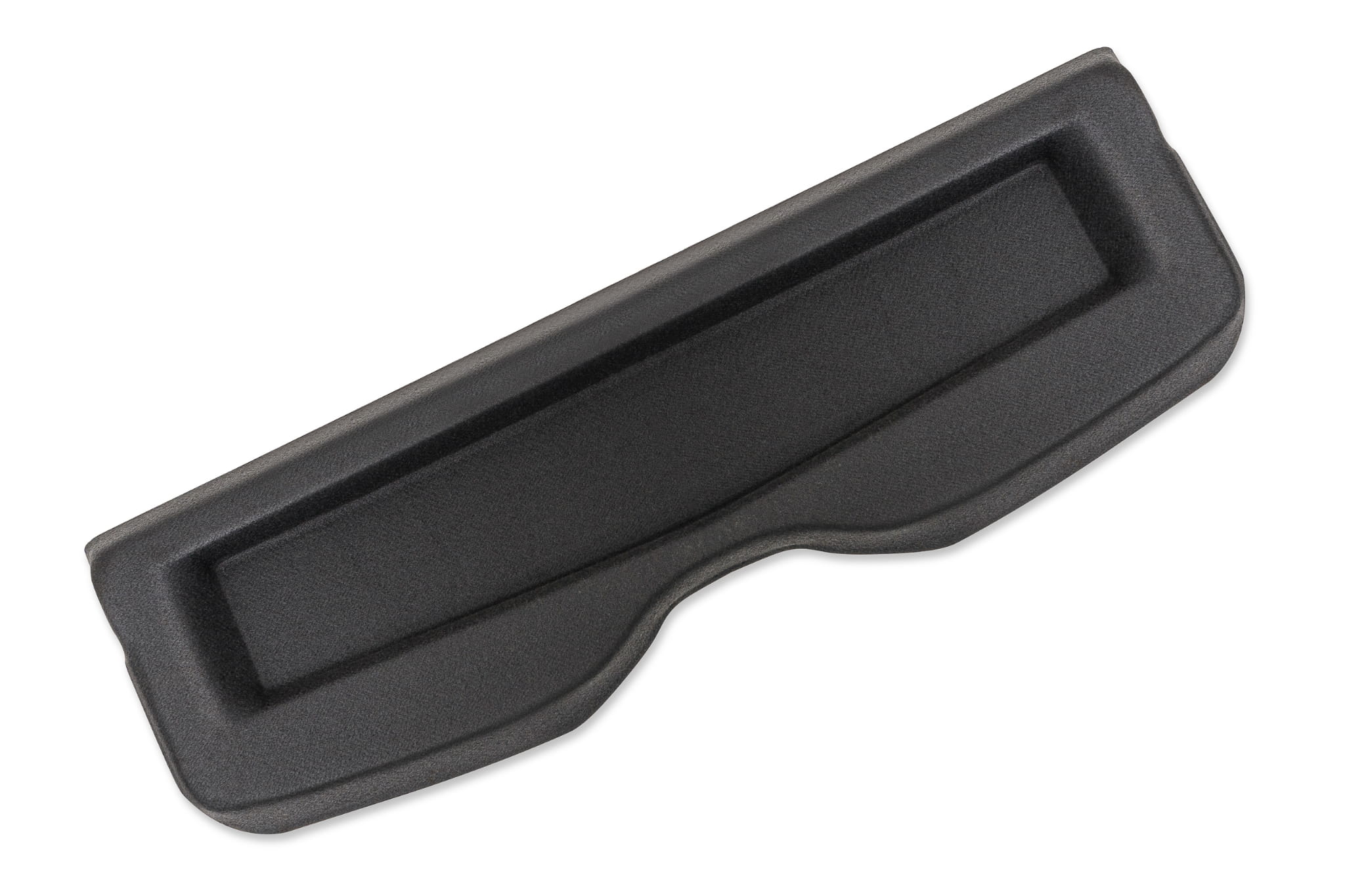 Bagasjeromshylle Skoda Citigo 2011 - 2021 – bilde 4